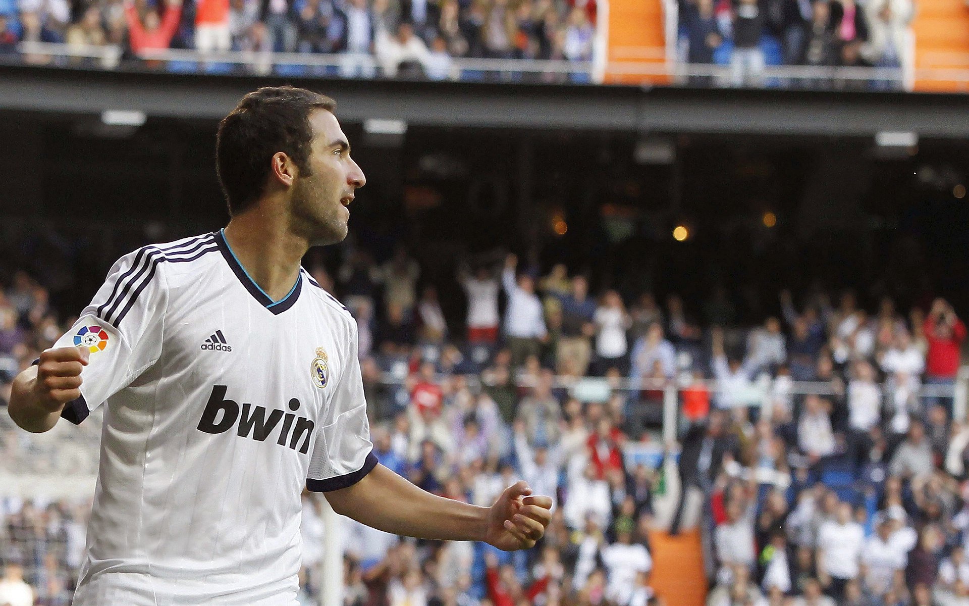 欧冠淘汰赛之夜,卢卡库关键节点连续得分,诠释大场面先生本色