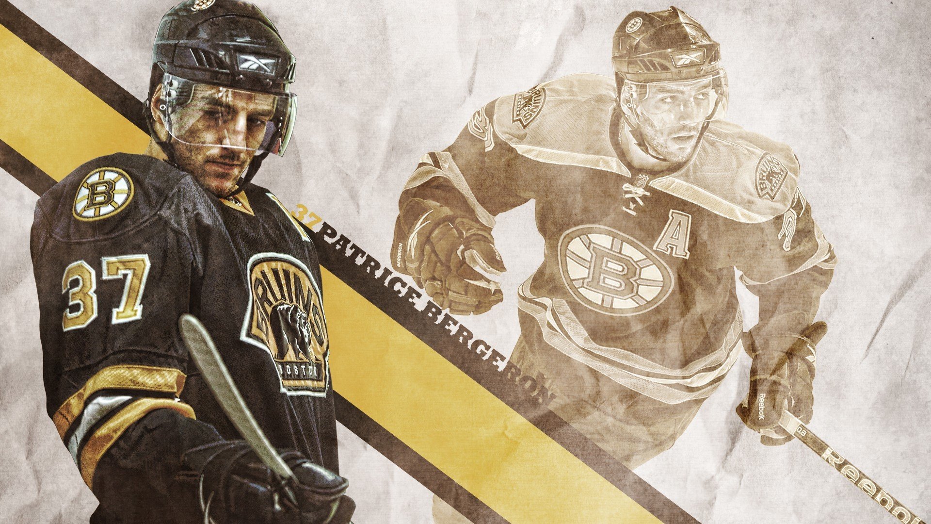 楚阿梅尼之夜，当F1引擎在街道上刻下唯一的时间