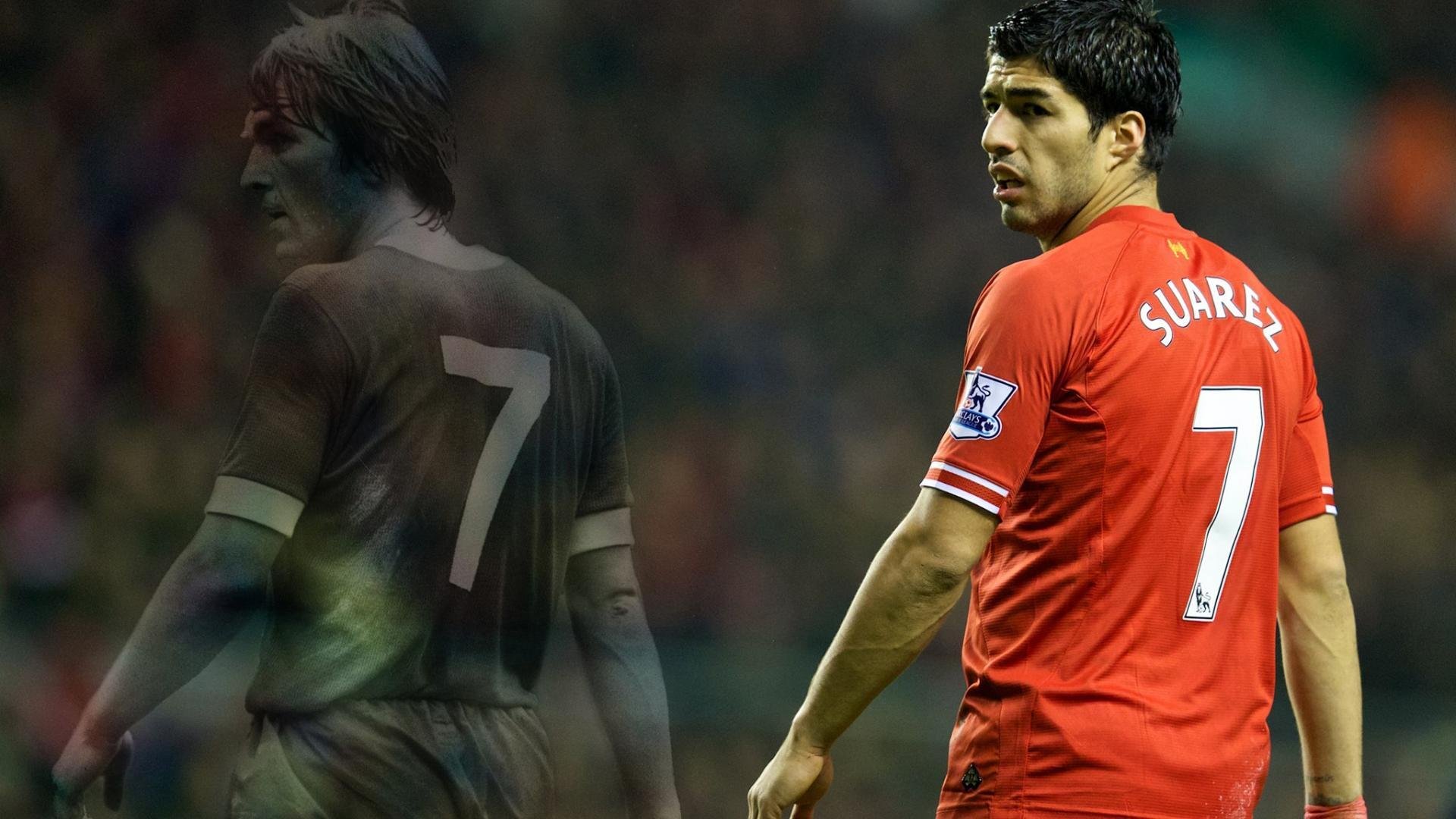 范戴克扛起全队,瑞士单节拉开拜仁,现代足球中的领袖与战术突袭