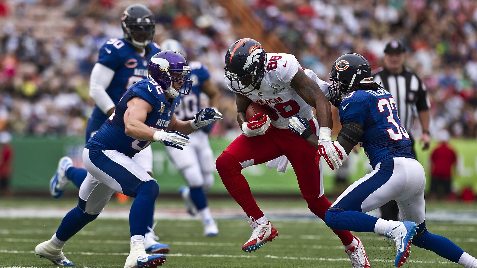 欧冠决赛之夜,文班亚马关键时刻站出来