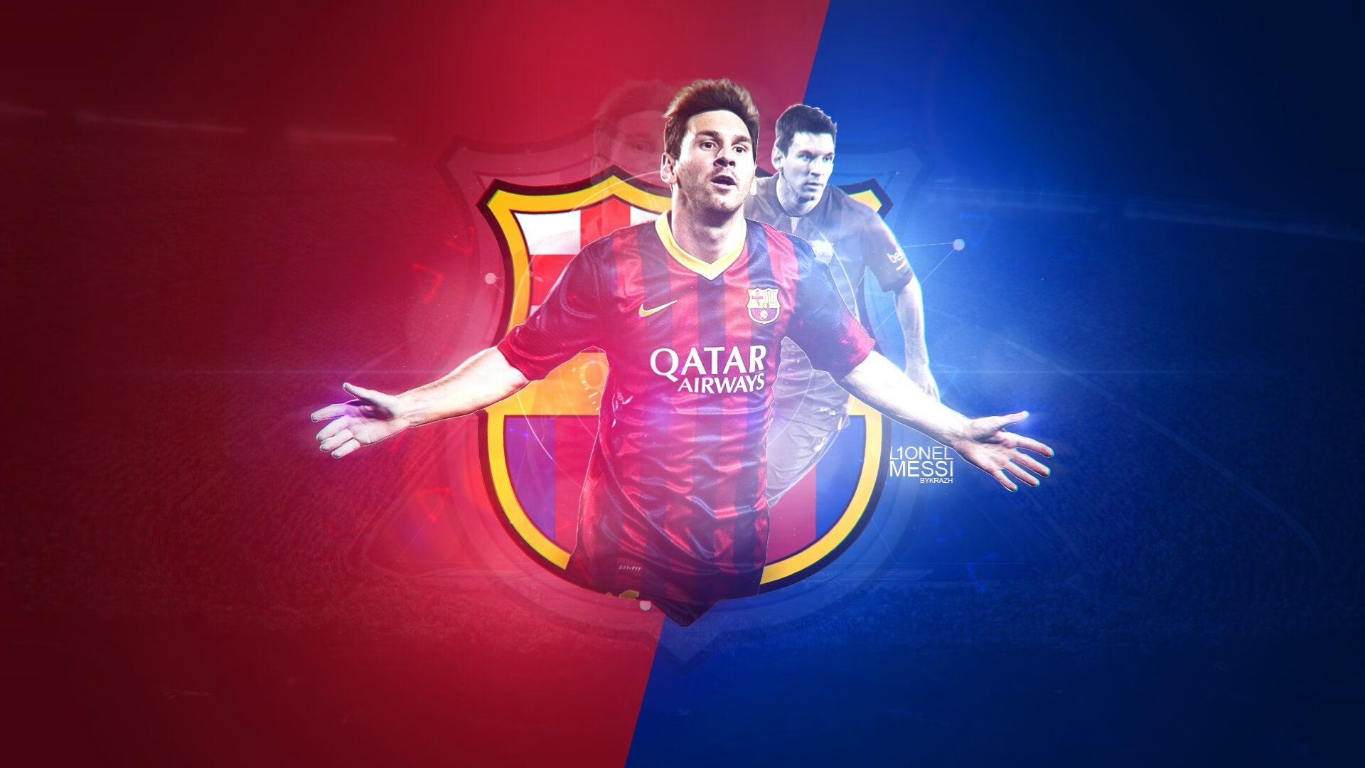 唯一性的胜利，当弗拉霍维奇在布鲁塞尔画出命运的弧线