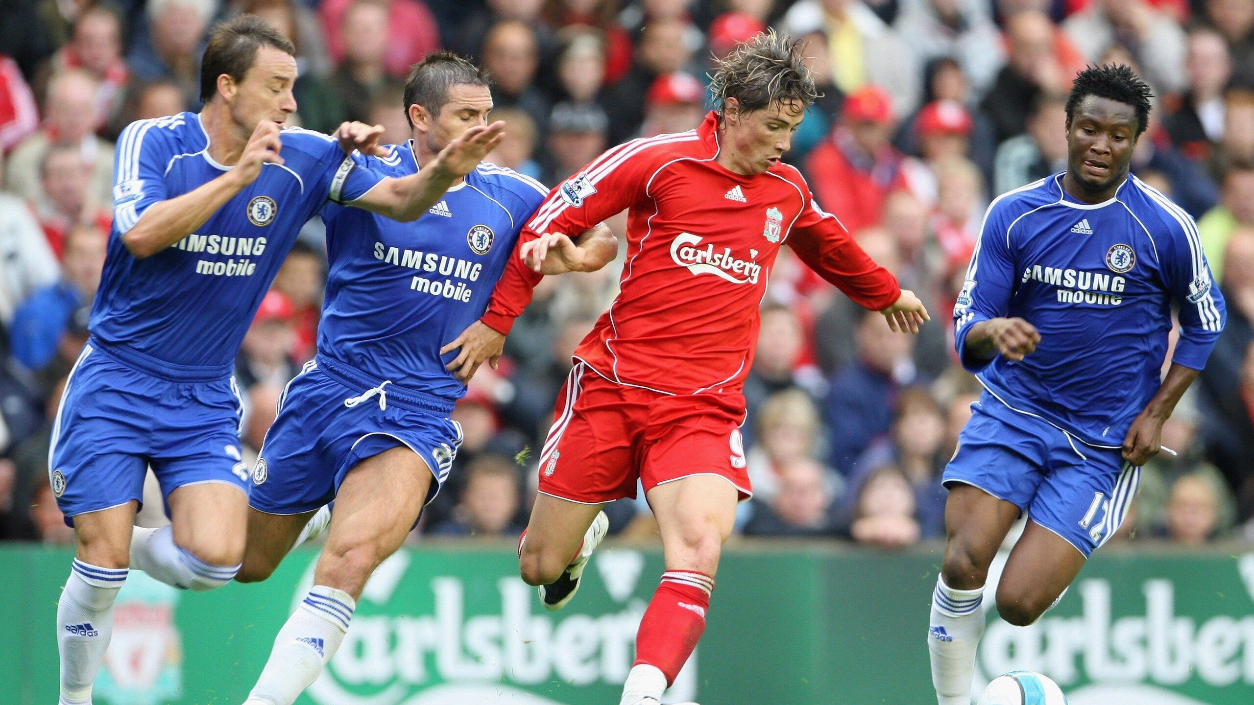 高地风暴席卷南美，孔德连续得分撕裂智利防线，苏格兰奠定胜局唯一性解析