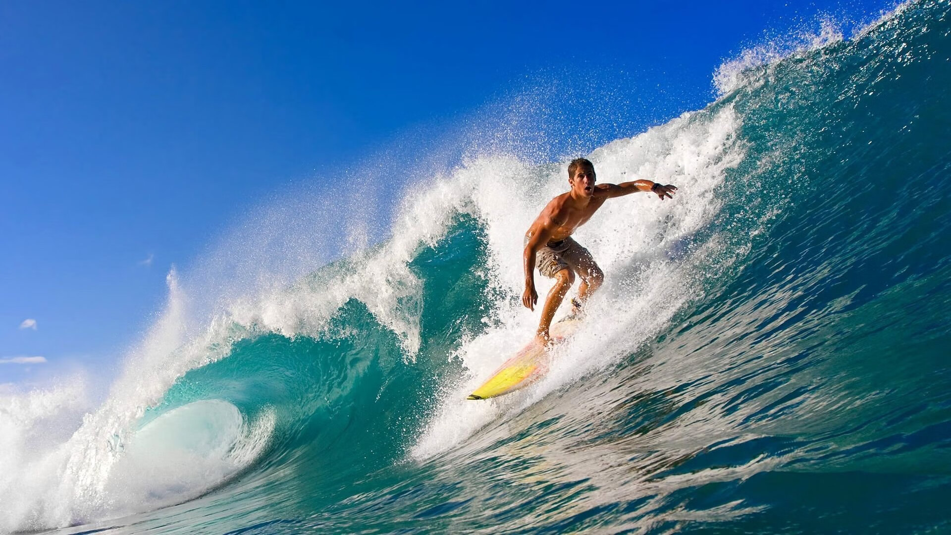 雷恩式终结与加维式接管，当欧陆铁血遇上英超王权
