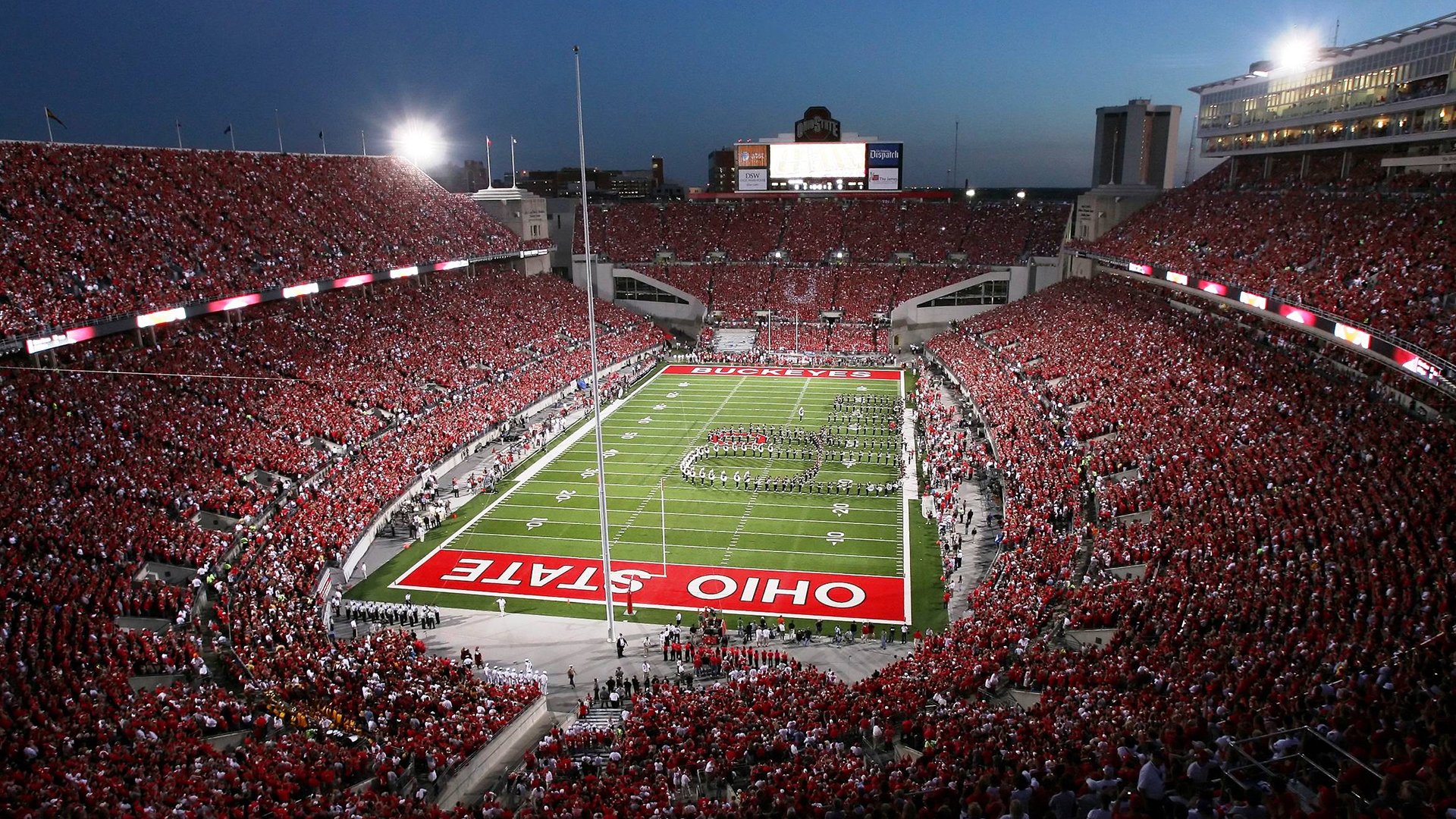 锡安式高光闪耀，山西闪电战击溃卫冕冠军辽宁