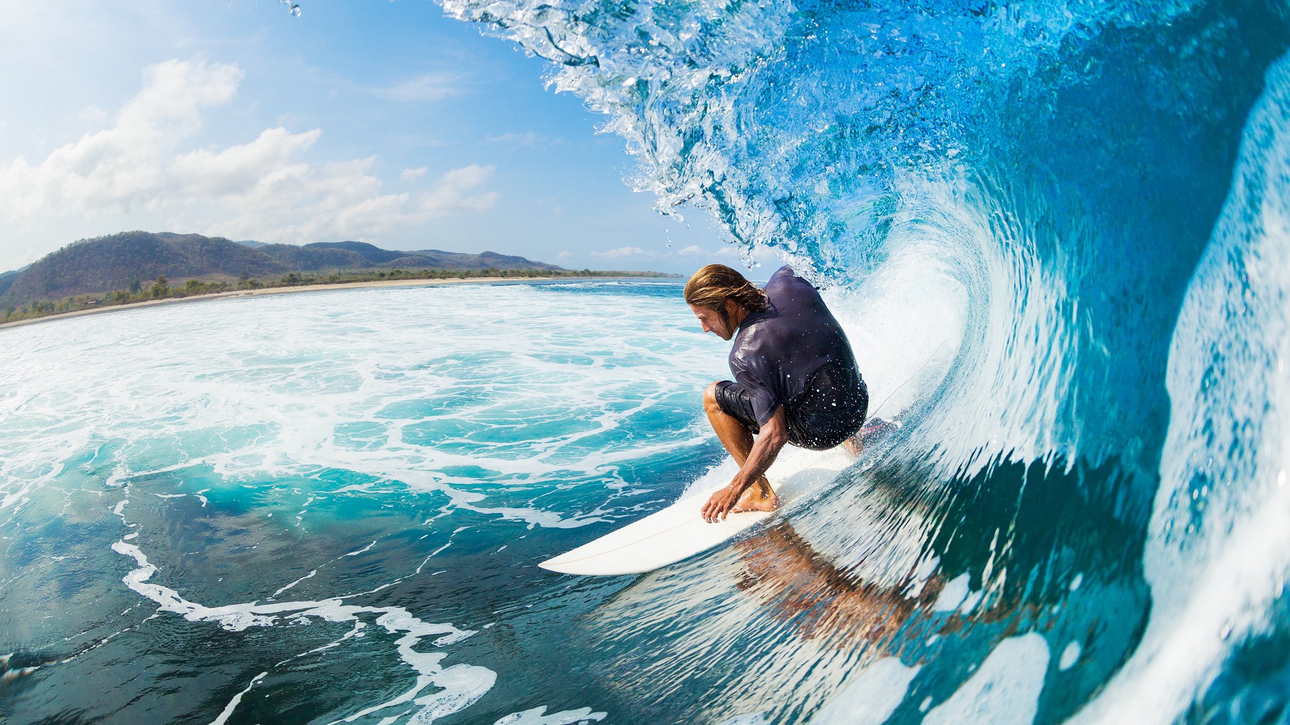 意甲焦点战外的焦点,76人爆冷魔术,体育世界的不可预测之美