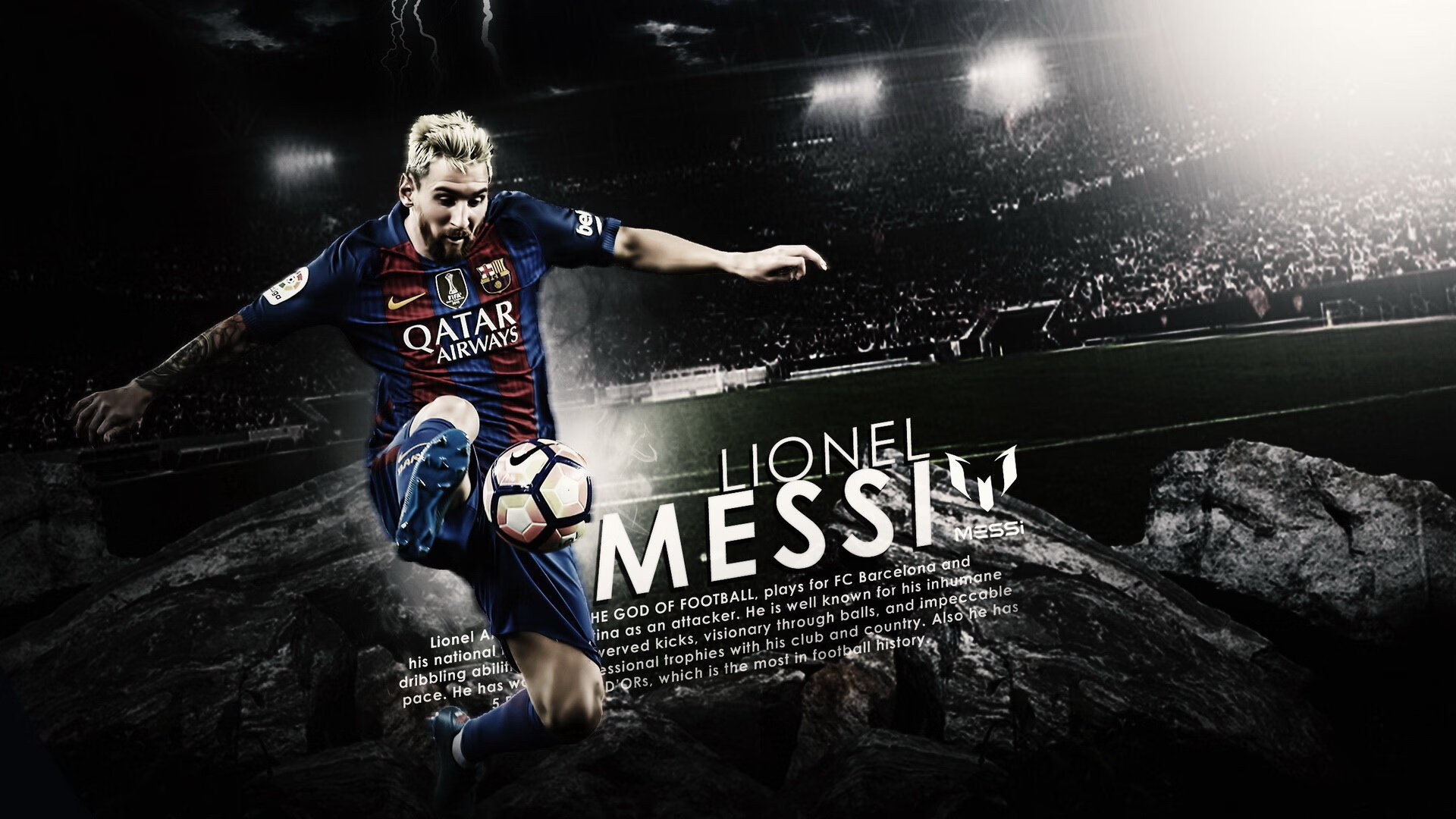 塞内加尔铁血破局,莱奥个人魔法照亮团队胜利之路