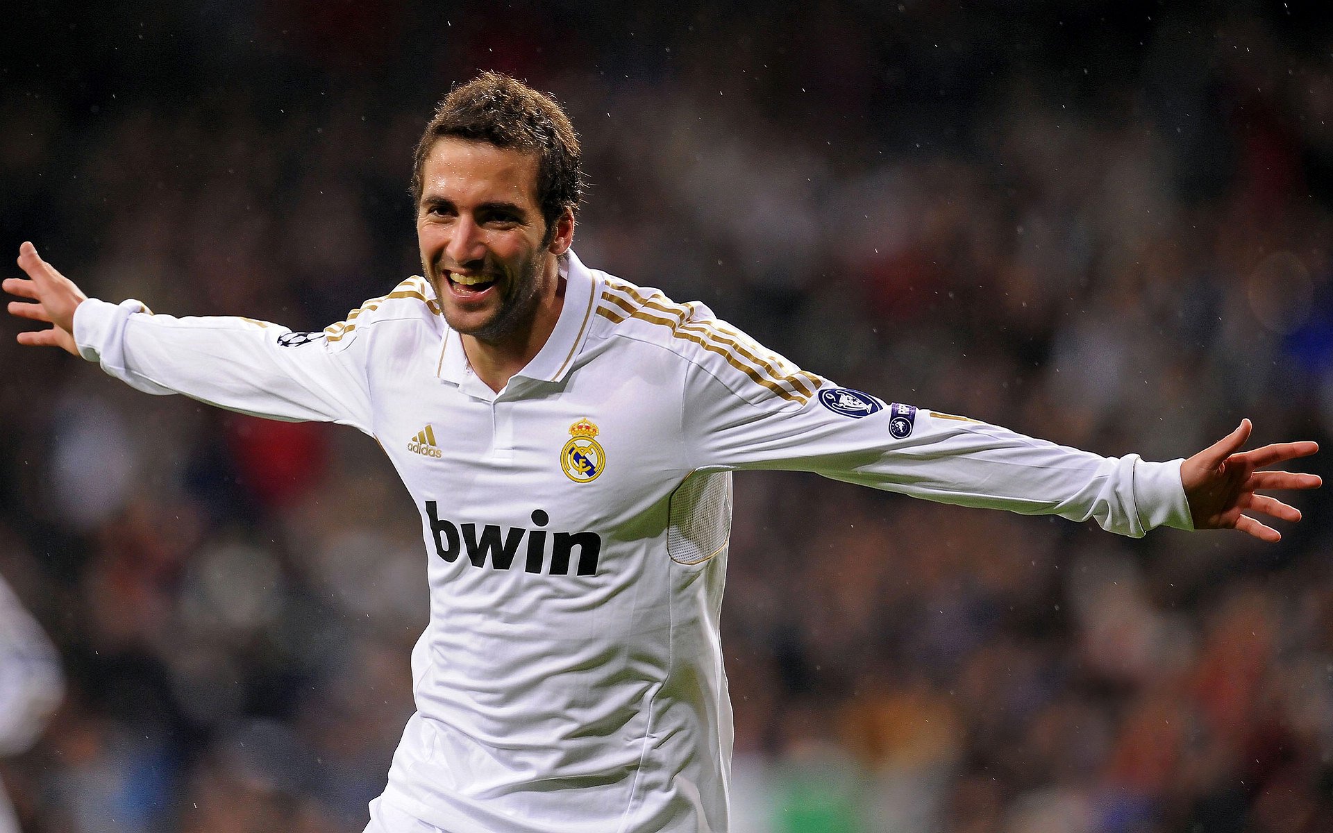 跨越赛场的接管者,从贝恩英超争冠到开拓者击败黄蜂的启示