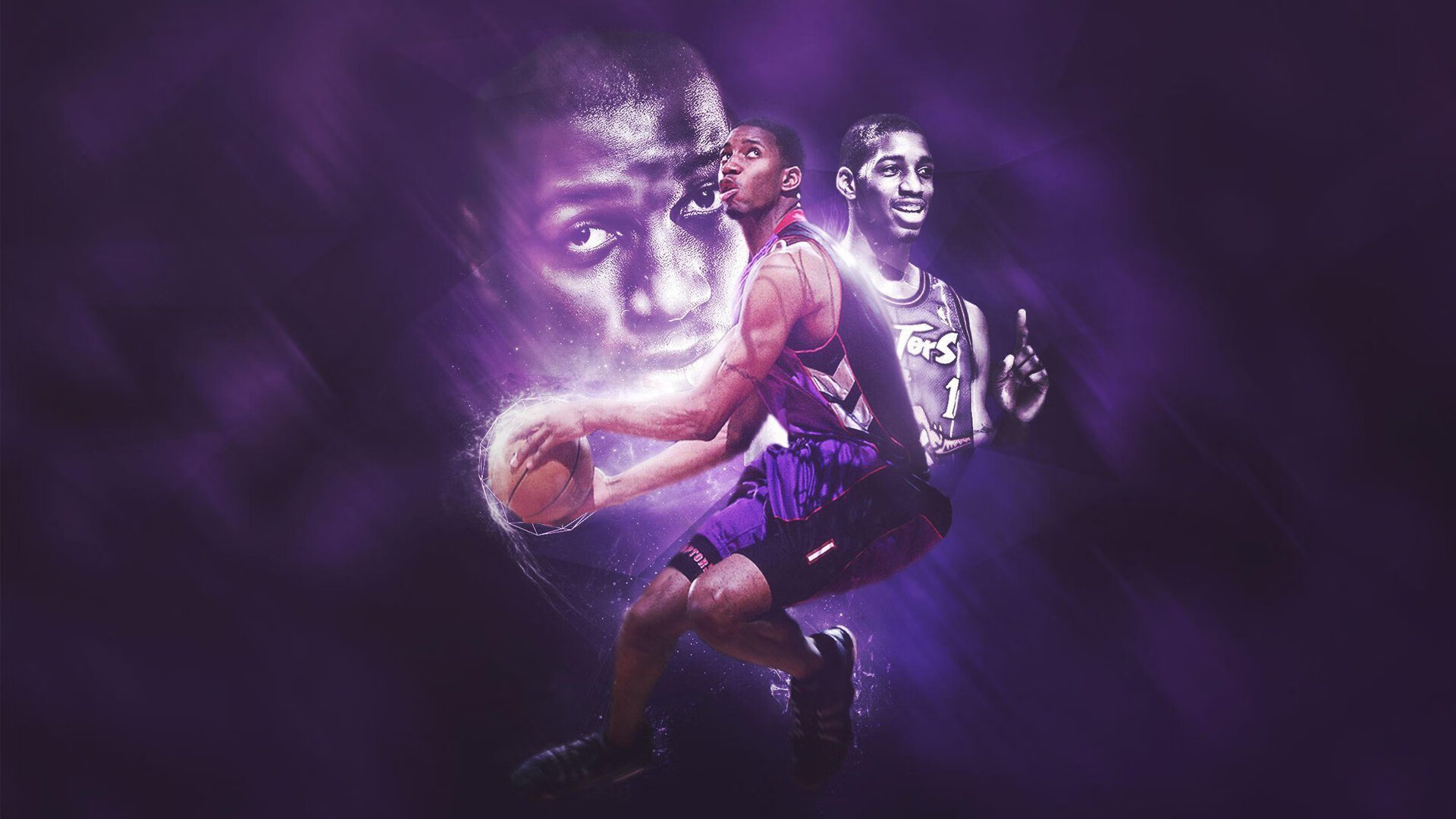 欧冠半决赛焦点战启示录,从吉林队硬仗取胜快船看竞技体育的唯一性法则