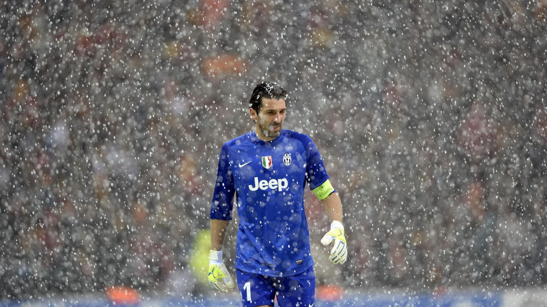 骑士对阵深圳队,拉梅洛的制胜魔法,一场定义唯一的表演