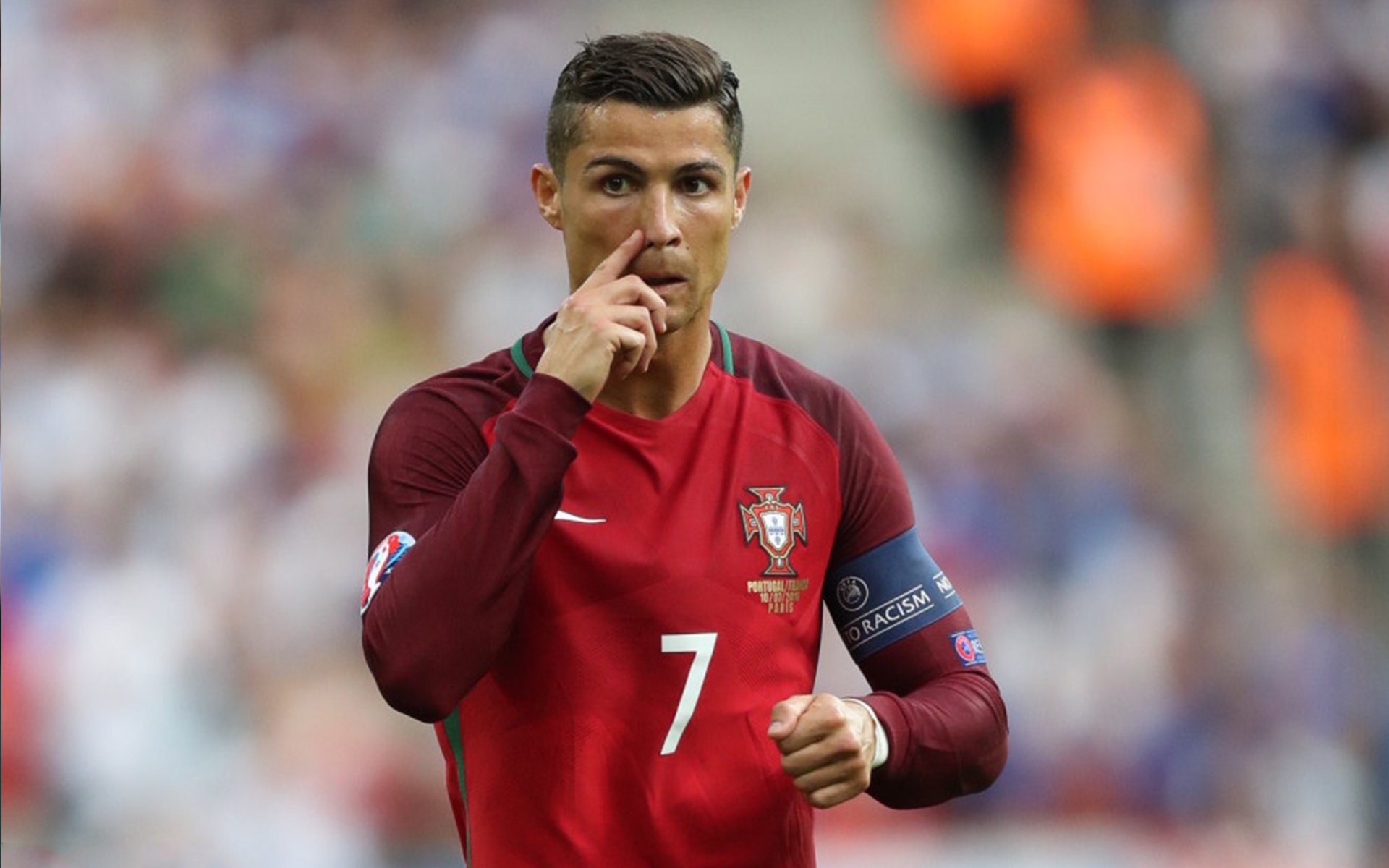 骑士对阵深圳队,拉梅洛的制胜魔法,一场定义唯一的表演