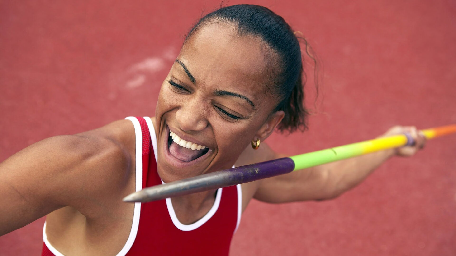 山西烈焰灼底特律，杰伦·格林赛后评分拉满的背后