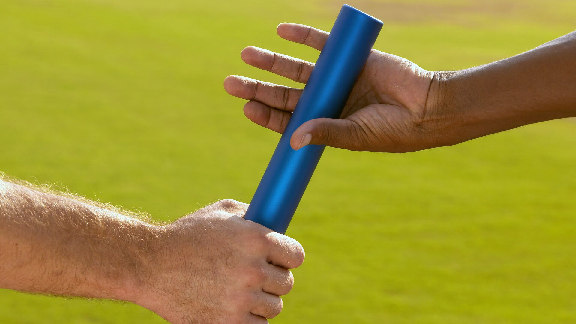 山西烈焰灼底特律，杰伦·格林赛后评分拉满的背后