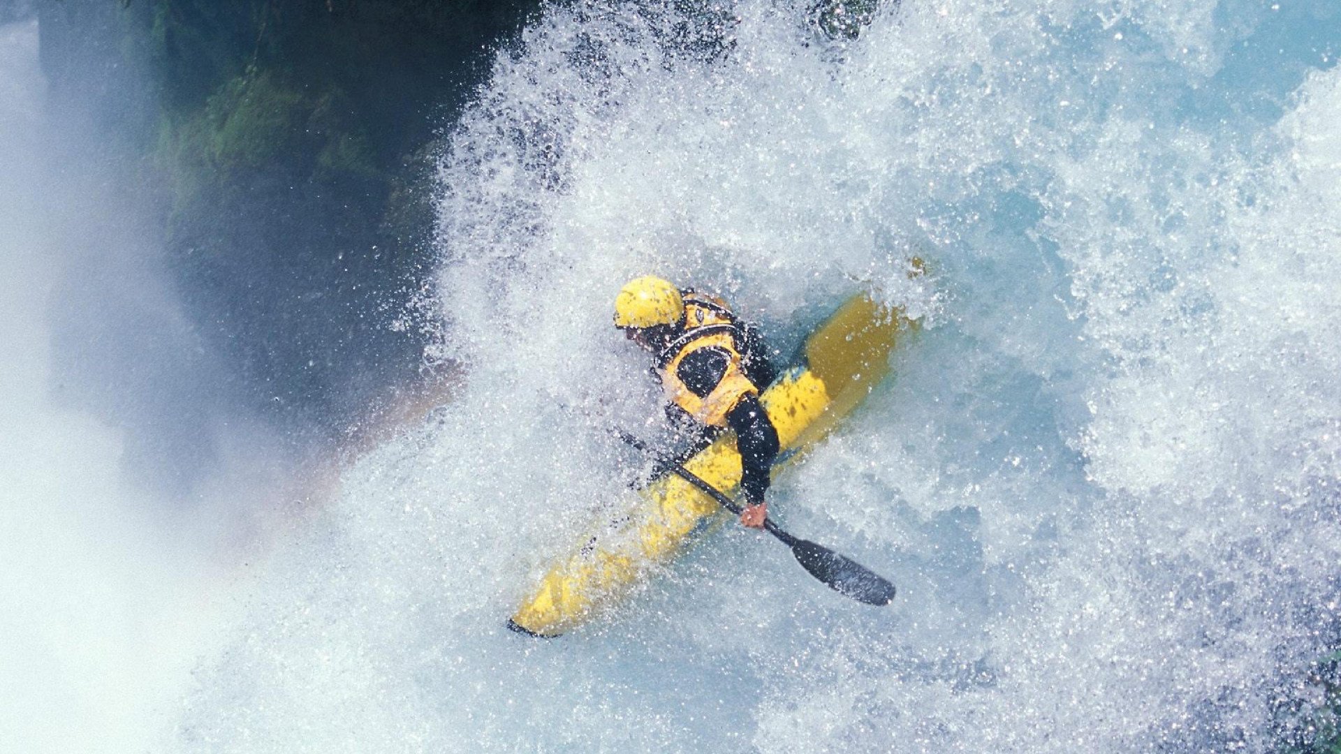 张继科跨界执教，英格兰队惊天逆转中国队