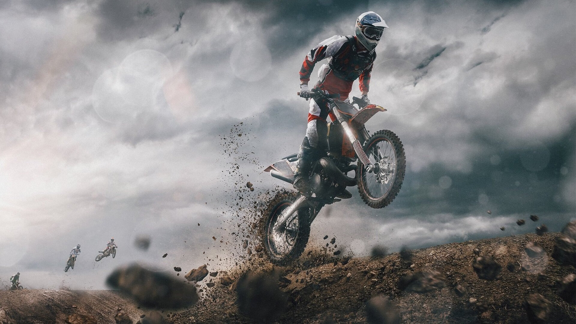 险胜背后,德国队绝境逢生,石宇奇点燃赛场激情