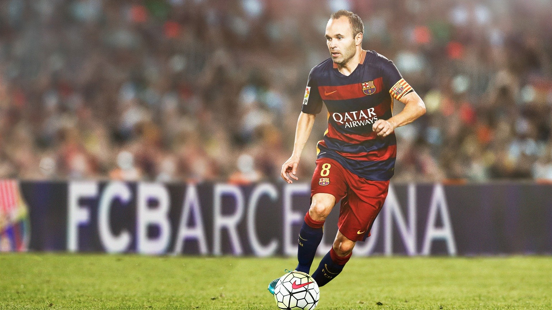 骑士鏖战国王，郭艾伦惊艳四座