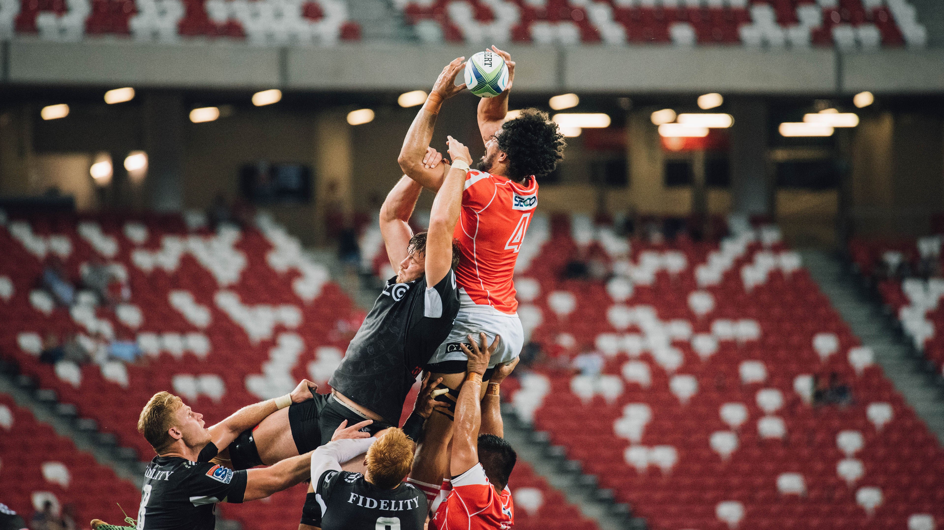 楚阿梅尼，巴西新脊梁，扛起桑巴军团力克拜仁铁壁