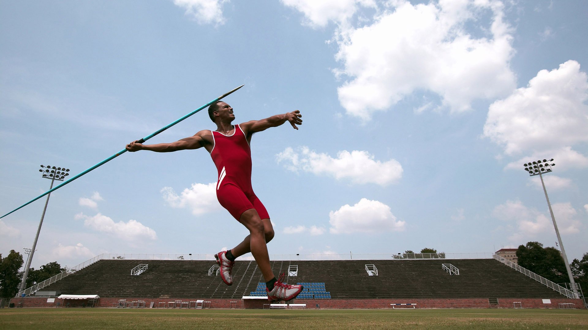 楚阿梅尼，巴西新脊梁，扛起桑巴军团力克拜仁铁壁